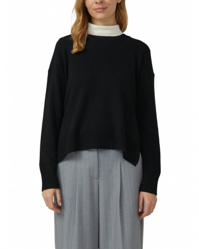 Pulover S.OLIVER dámsky 2173221/9999