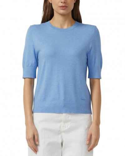 Pulover S.OLIVER dámsky 2174842/5141