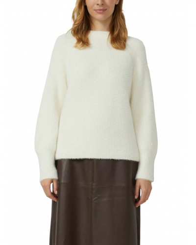 Pulover S.OLIVER dámsky 2175476/0210