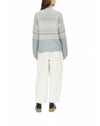 Náhlad tovaru