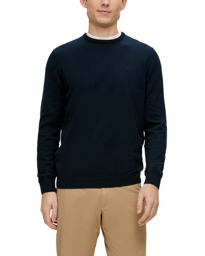 Pulover S.OLIVER pánsky 2143173/5978