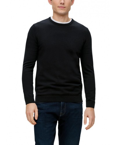 Pulover S.OLIVER pánsky 2143173/9999