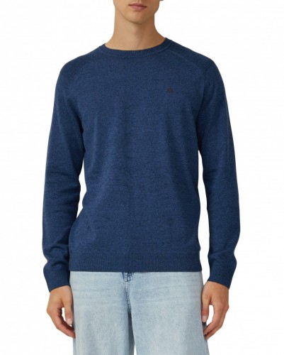 Pulover S.OLIVER pánsky 2168813/59X0