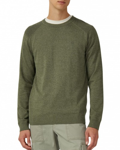 Pulover S.OLIVER pánsky 2168813/79X0