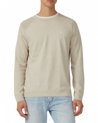 Pulover S.OLIVER pánsky 2168813/80X0