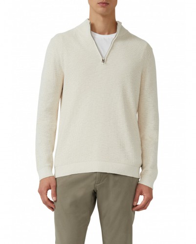 Pulover S.OLIVER pánsky 2168815/9000