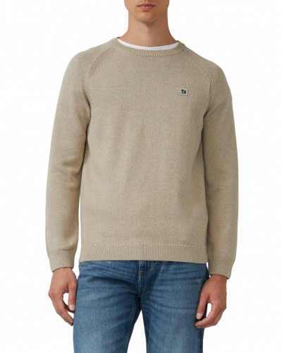 Pulover S.OLIVER pánsky 2170232/80W0