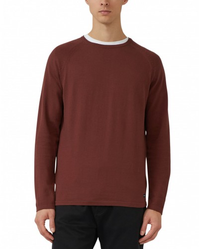 Pulover S.OLIVER pánsky 2172247/3907