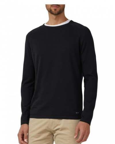 Pulover S.OLIVER pánsky 2172247/9999