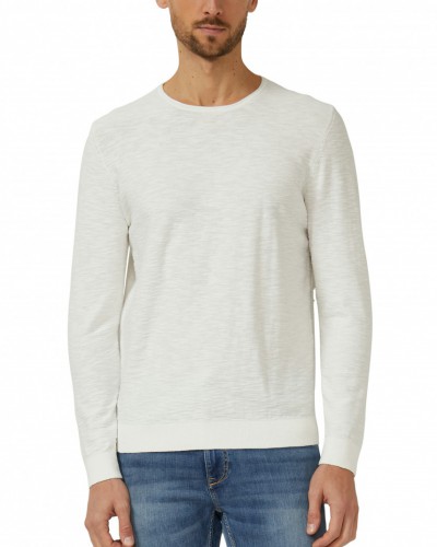 Pulover S.OLIVER pánsky 2178506/0200