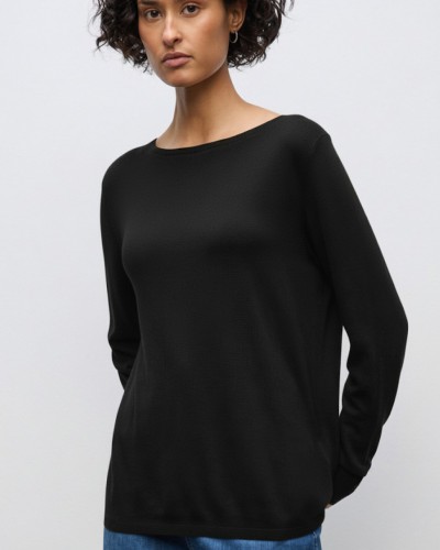 Pulover STREET ONE dámsky 303282 10001