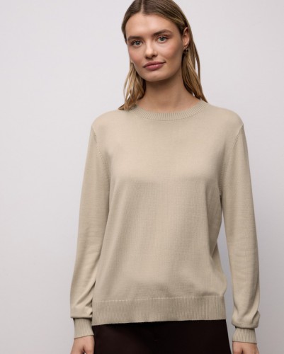 Pulover STREET ONE dámsky 303563 16667