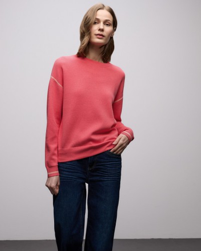 Pulover STREET ONE dámsky 303695 27261