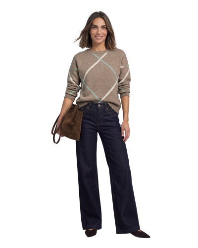Náhlad tovaru