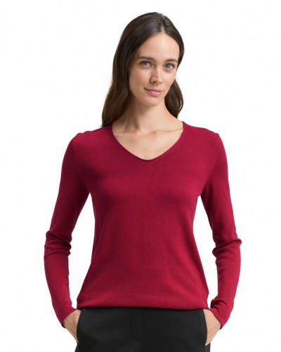 Pulover TOM TAILOR dámsky 1012976/10361