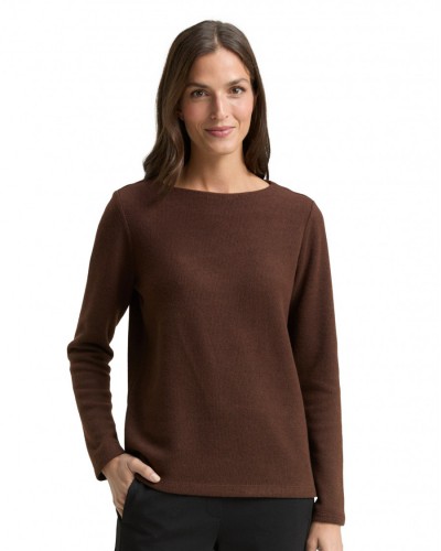 Pulover TOM TAILOR dámsky 1043168/39062