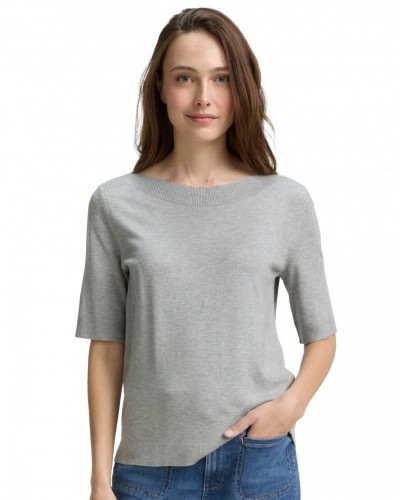 Pulover TOM TAILOR dámsky 1048314/21373