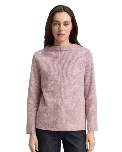 Pulover TOM TAILOR dámsky 1049009/39063