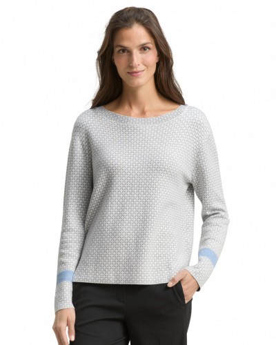 Pulover TOM TAILOR dámsky 1049123/39168