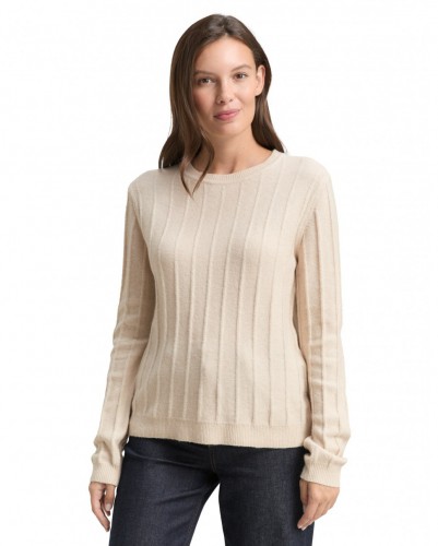 Pulover TOM TAILOR dámsky 1049129/36844