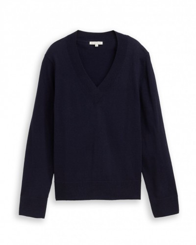 Pulover TOM TAILOR dámsky 1049138/13160