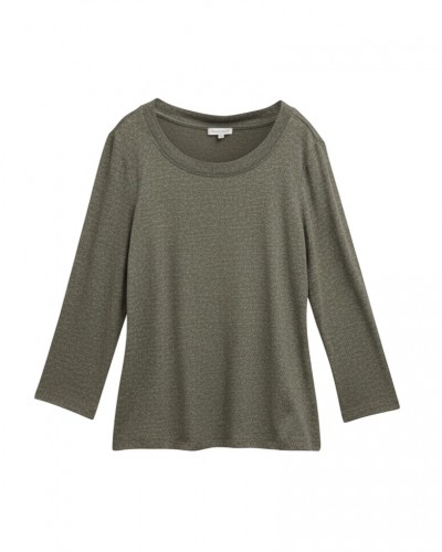 Pulover TOM TAILOR dámsky 1049178/39070