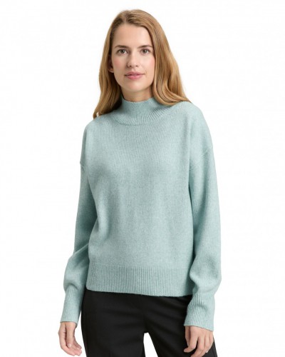 Pulover TOM TAILOR dámsky 1049190/39067