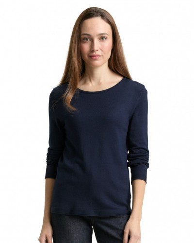 Pulover TOM TAILOR dámsky 1049492/10668