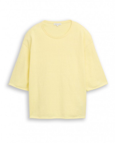 Pulover TOM TAILOR dámsky 1050541/39072