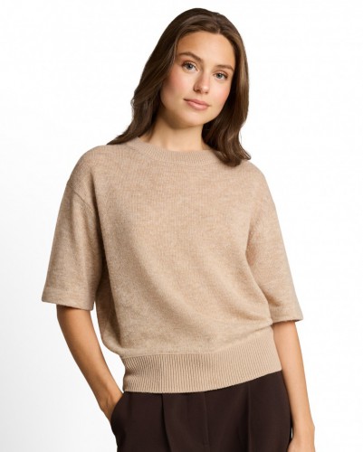 Pulover TOM TAILOR dámsky 1053214/40523
