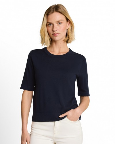 Pulover TOM TAILOR dámsky 1053310/10668