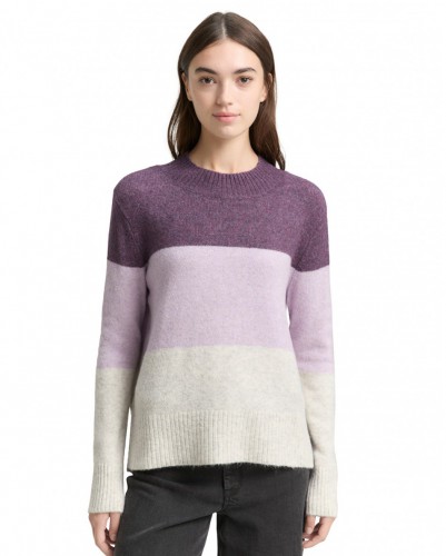 Pulover TOM TAILOR DENIM dámsky 1047880/40023