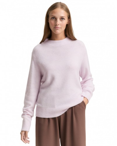 Pulover TOM TAILOR DENIM dámsky 1049061/39154