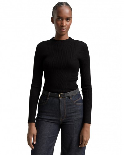 Pulover TOM TAILOR DENIM dámsky 1049065/14482