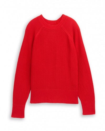 Pulover TOM TAILOR DENIM dámsky 1049066/12880