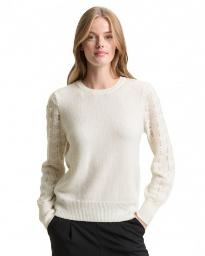 Pulover TOM TAILOR DENIM dámsky 1049086/10332