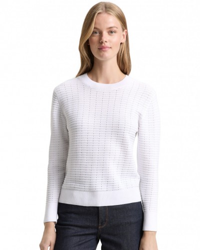 Pulover TOM TAILOR DENIM dámsky 1049094/20000