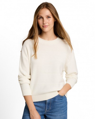 Pulover TOM TAILOR DENIM dámsky 1052701/10332
