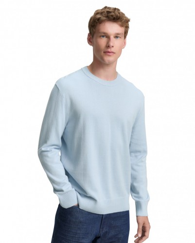 Pulover TOM TAILOR DENIM pánsky 1042509/13302