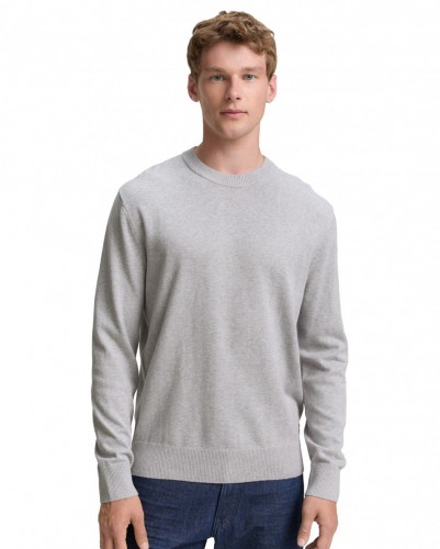 Pulover TOM TAILOR DENIM pánsky 1042509/15398