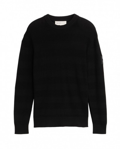 Pulover TOM TAILOR DENIM pánsky 1047966/29999