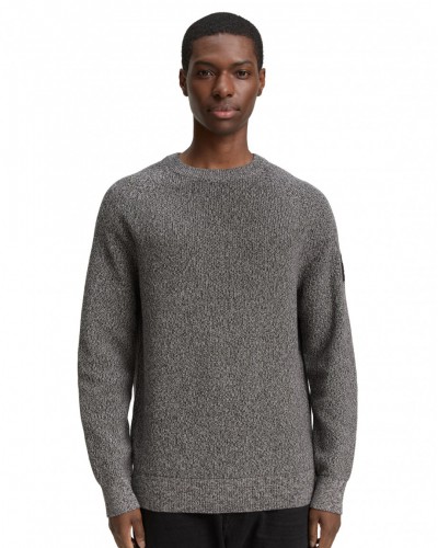 Pulover TOM TAILOR DENIM pánsky 1047973/32776