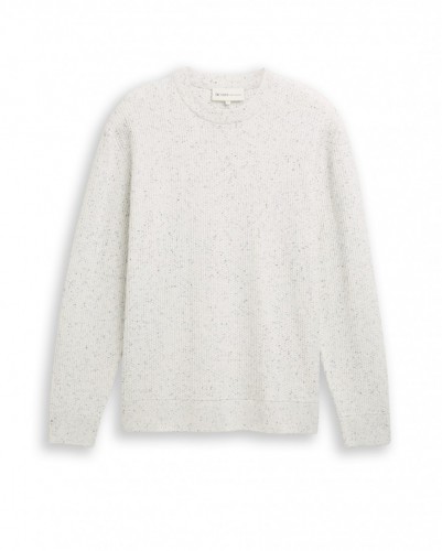 Pulover TOM TAILOR DENIM pánsky 1049208/36975