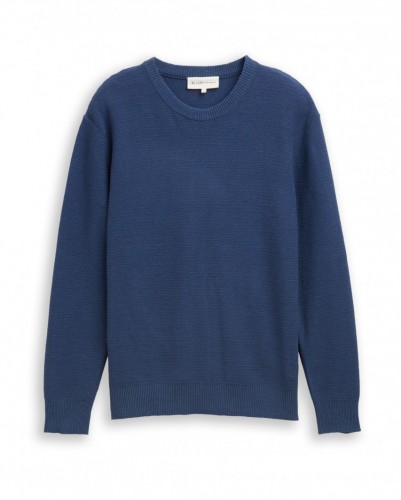 Pulover TOM TAILOR DENIM pánsky 1049215/11210