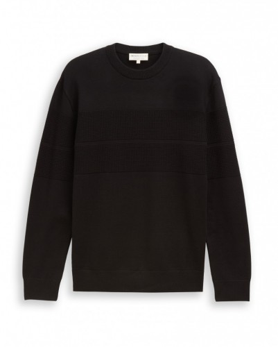 Pulover TOM TAILOR DENIM pánsky 1049218/29999