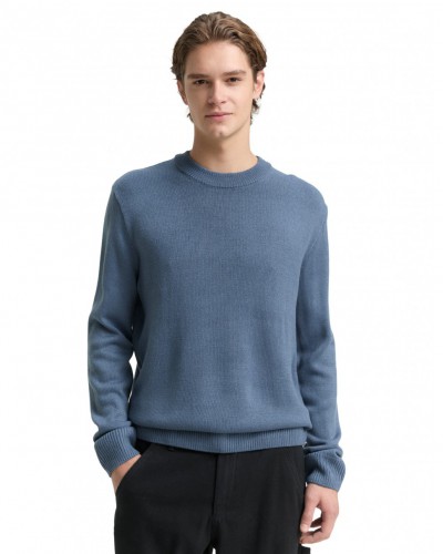 Pulover TOM TAILOR DENIM pánsky 1049459/28969