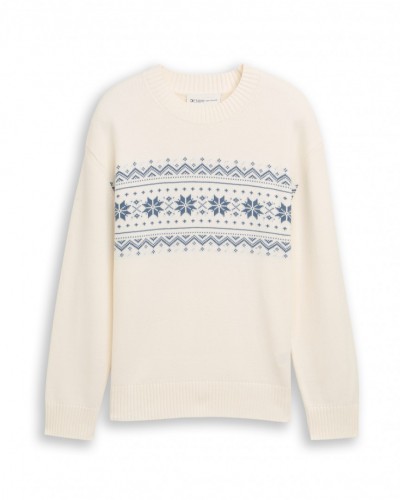 Pulover TOM TAILOR DENIM pánsky 1051778/12906