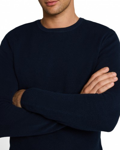 Náhlad tovaru