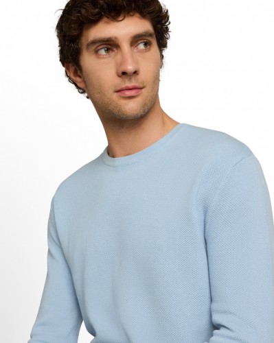 Náhlad tovaru