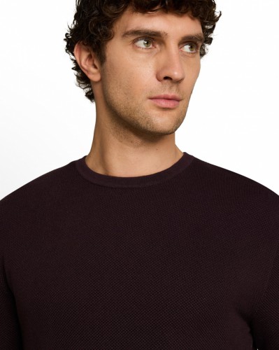 Náhlad tovaru